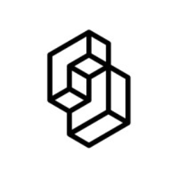 TypeSafe
